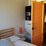 The Orange House * פיזה